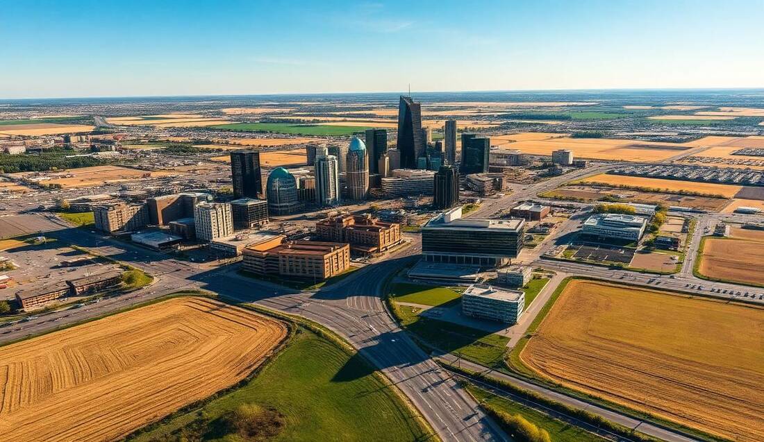 West Fargo, ND portable toilet rental